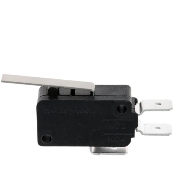 V15H16-CZ300A02-K Honeywell Sensing and Productivity Solutions electronic component